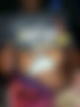 oliviaprettypussy's Webcam Show