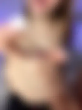 Belochka_a's Live Sex Cam Show