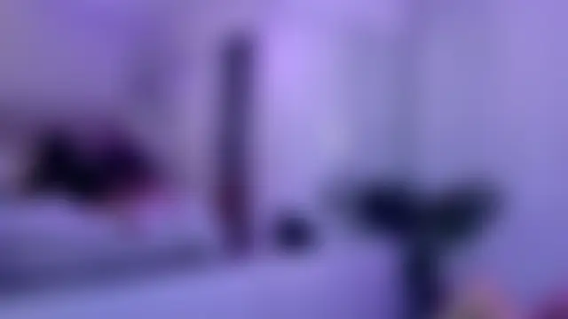 RUBY_BROOKS' Live Sex Cam Show