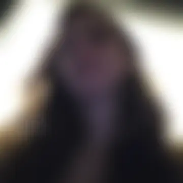 KittyWhispers' Live Sex Cam Show