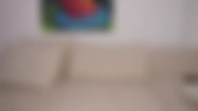 cuteface_bigass_'s Live Sex Cam Show