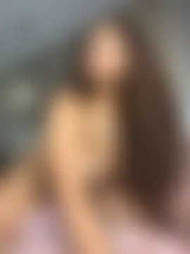 pamela_west's Webcam Show