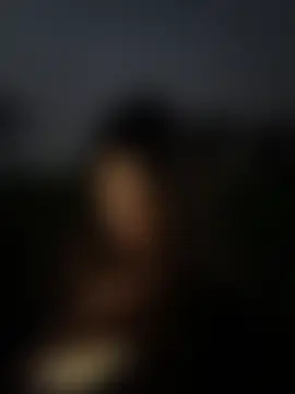 YouCandiSumisa's Live Sex Cam Show