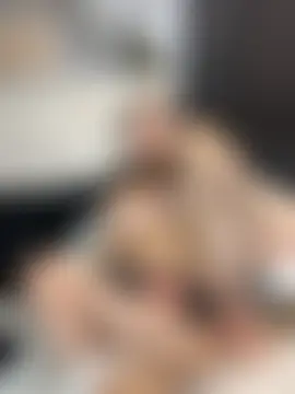 SweetieSinXXX's Webcam Show