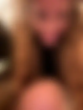 alana15's Live Sex Cam Show