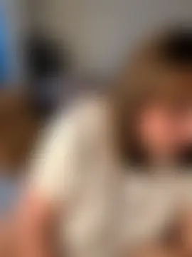 Canadian_BBW's Live Sex Cam Show