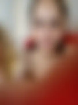 Masha_Real_84's Live Sex Cam Show