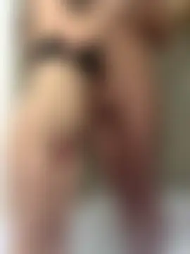 Felice_Favn's Live Sex Cam Show