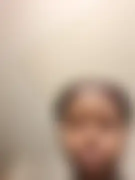 CocoaDoll22's Webcam Show