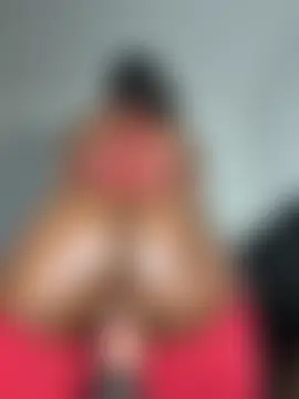 MerliaSsomer's Webcam Show