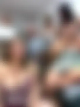 kandalove's Live Sex Cam Show