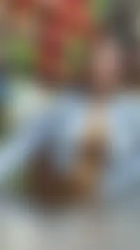 Angie_e's Webcam Show