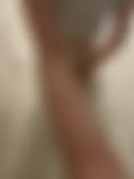 Cumonmme's Webcam Show