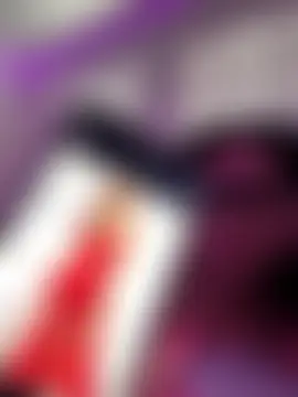 ThatBratCartier's Webcam Show