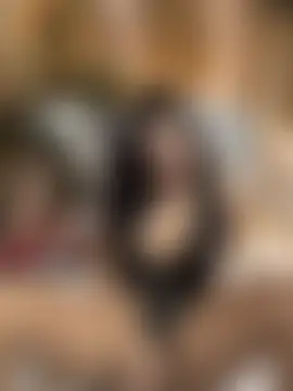 emma_andrew1's Webcam Show