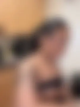 azaraxxxamor's Webcam Show