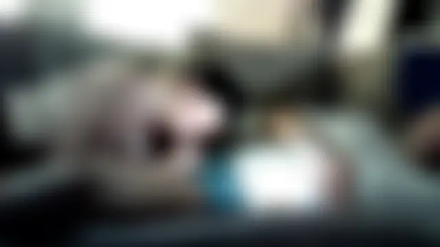 Reggie_roxie's Live Sex Cam Show