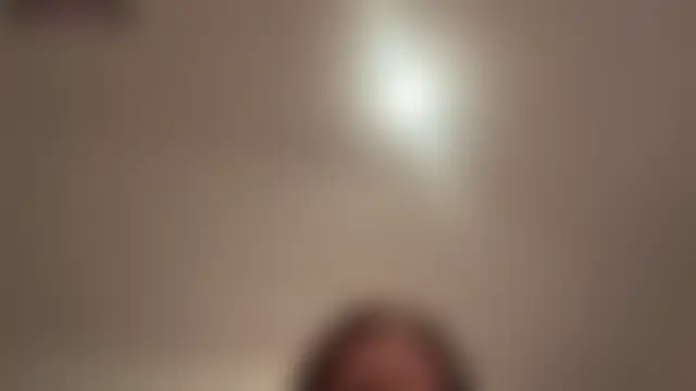 sarahinparadise's Webcam Show