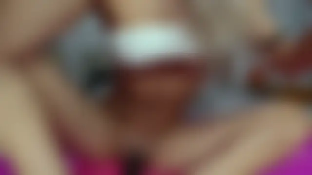 Chiara-2002's Live Sex Cam Show