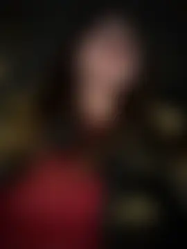 Peachy_Dream's Webcam Show