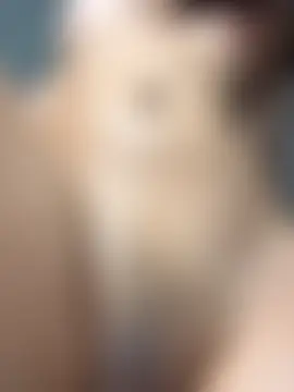 Gaby-Herrera's Webcam Show