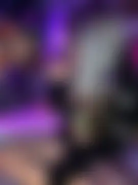 Cutiepiespanks' Webcam Show