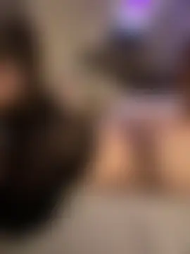 sophielove888's Webcam Show