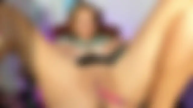 jasminedaze888's Live Sex Cam Show