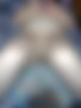 BabygurlJay's Webcam Show