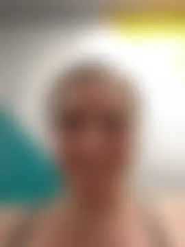 BustyBonnieUK's Live Sex Cam Show