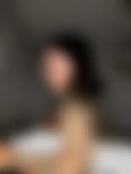 miraa_bellaa's Live Sex Cam Show