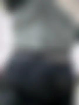 Ariana-07's Webcam Show