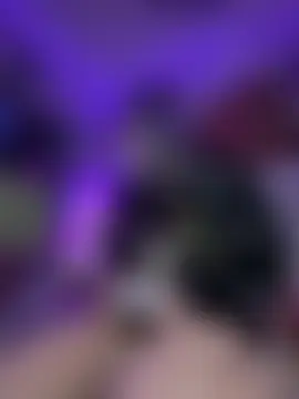 Cutiepiespanks' Live Sex Cam Show