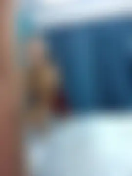 Alexxhab's Live Sex Cam Show