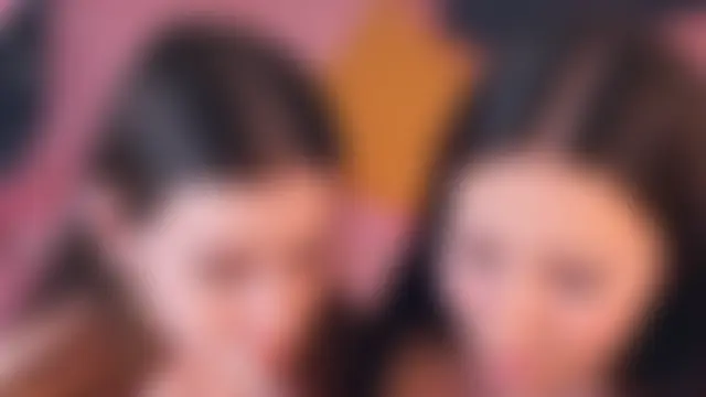 GabrielleLynchard's Live Sex Cam Show