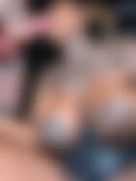 DarkDea's Webcam Show