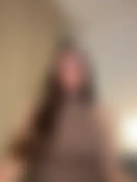 AmelieLaurent_'s Live Sex Cam Show