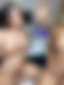 AngelBlushXXX's Webcam Show