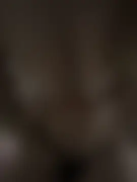 Babycp97's Live Sex Cam Show