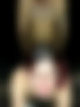 Hotnightsexxx's Webcam Show