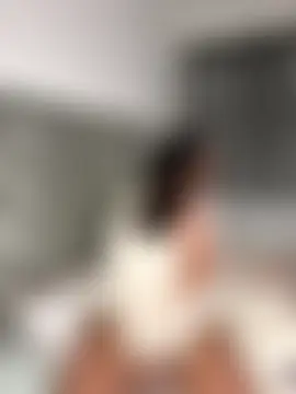 naughtychelseaxox's Live Sex Cam Show