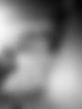 KOte7's Live Sex Cam Show