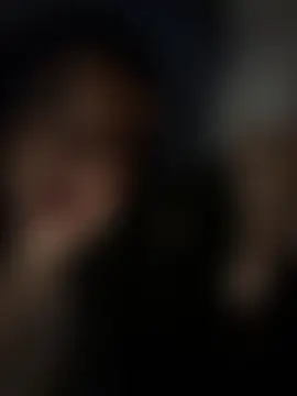 YouCandiSumisa's Webcam Show