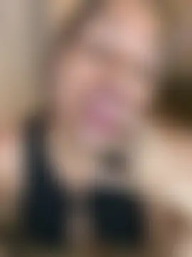 ValeryGrey's Webcam Show