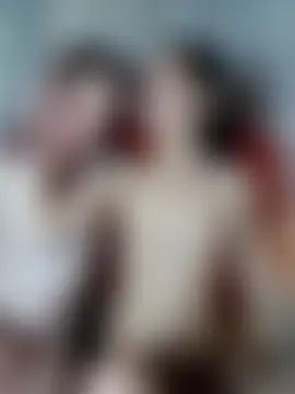 Masha_Real_84's Live Sex Cam Show