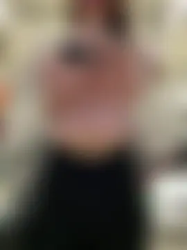 barbiehumpxxx's Live Sex Cam Show