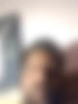 DADDYOFALLDADDY's Live Sex Cam Show