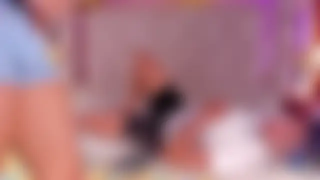 DanteAndKyle's Live Sex Cam Show