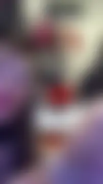 FIAMMAandEROS-SEXart's Live Sex Cam Show