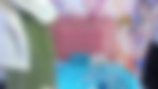 TeamAR_'s Live Sex Cam Show